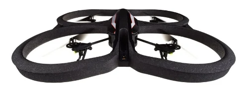 Drone.jpg