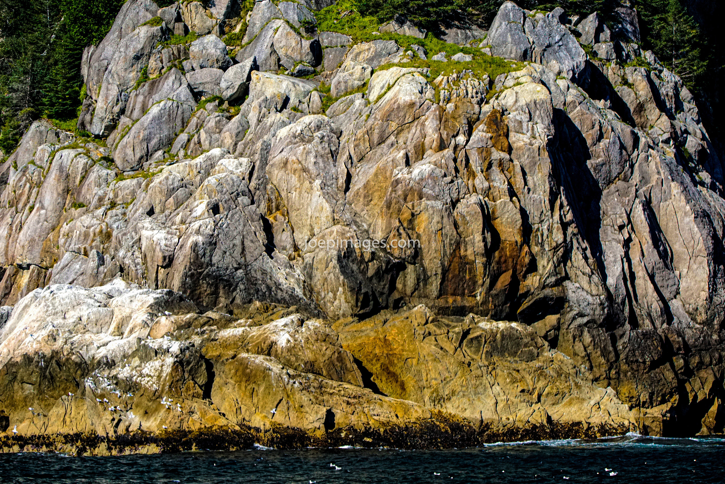 AK LANDSCAPES-10.jpg