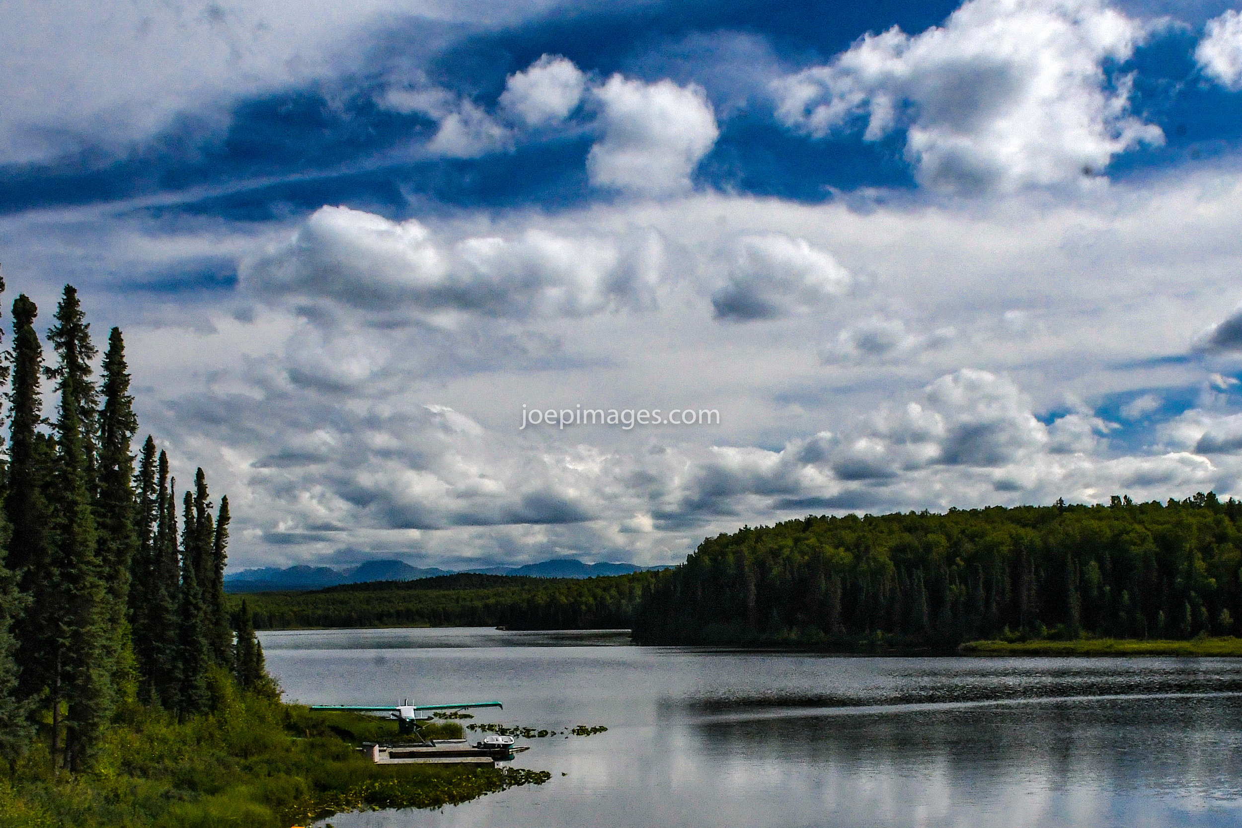AK LANDSCAPES-21.jpg