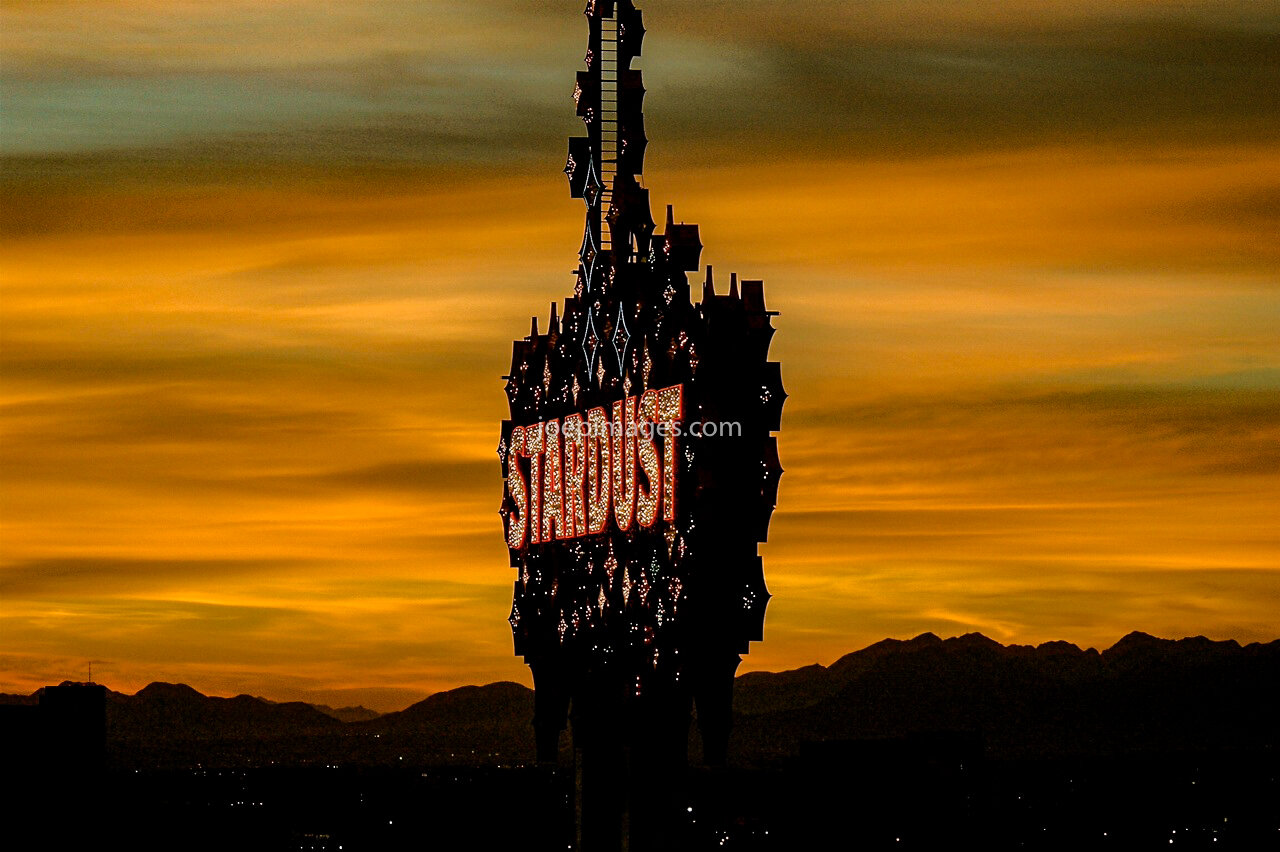 Only in America (Copy)