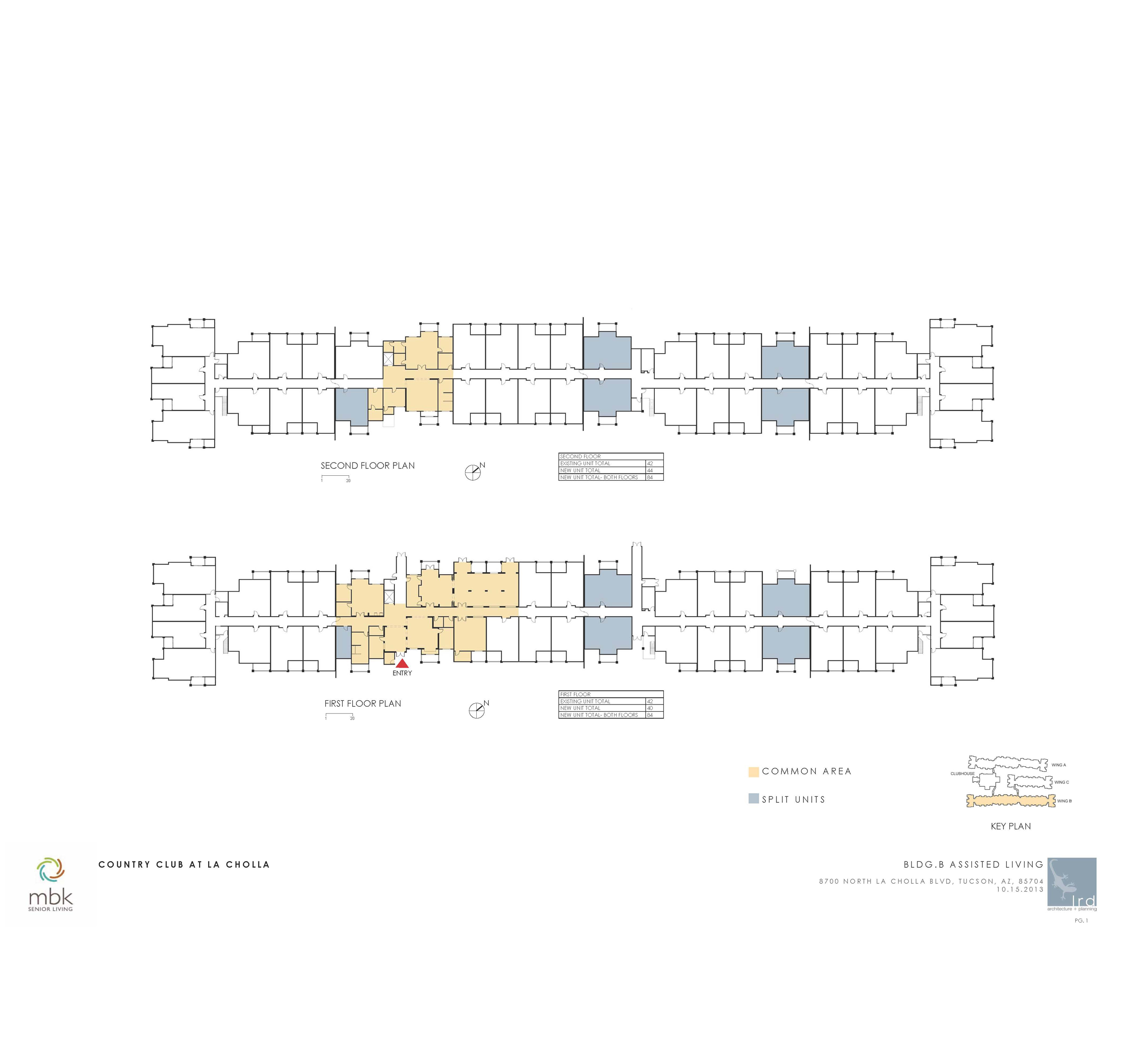 p1_plan 426.05 AL boards.jpg