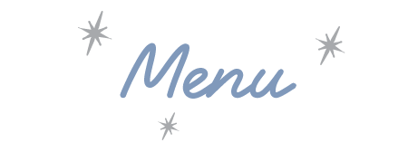 menu.png