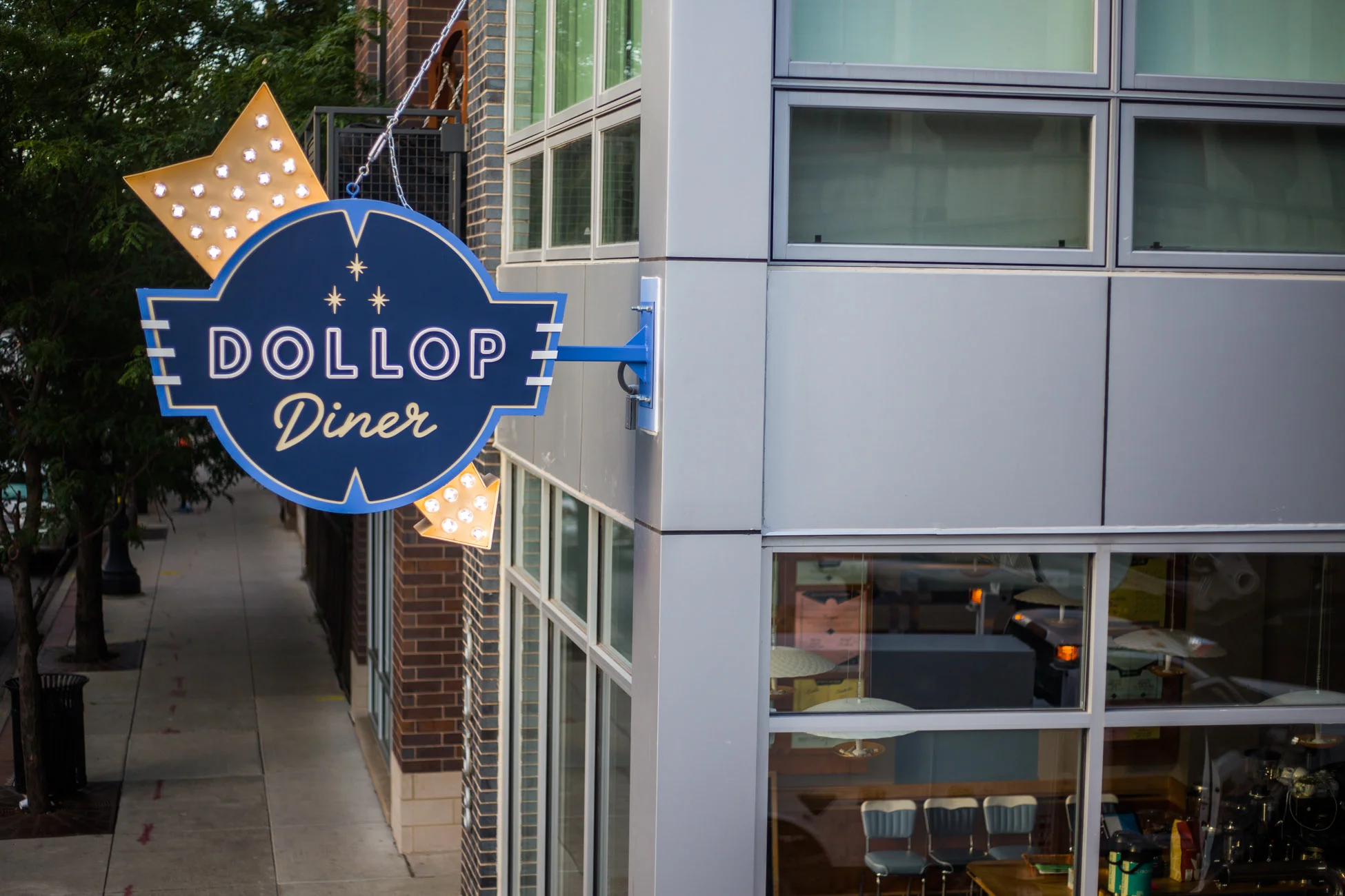 DOLLOP_news_1950 x 1300.jpg