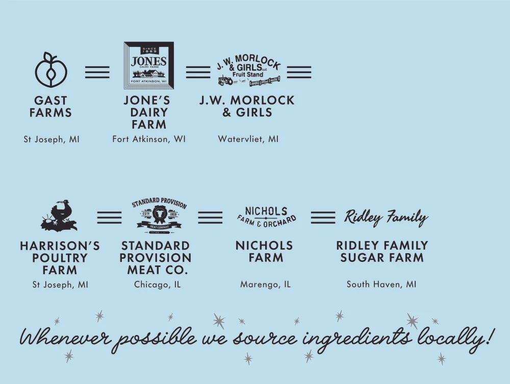 local_farms_sqsp-01.jpg