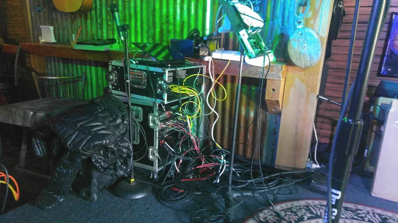 20160317_181416-48.jpg