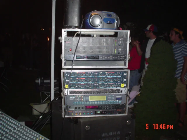 DSC02810-3.jpg