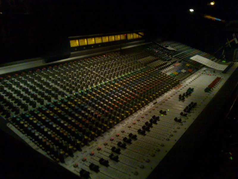 IMAG0020-5.jpg