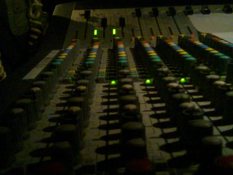 IMAG0030-7.jpg