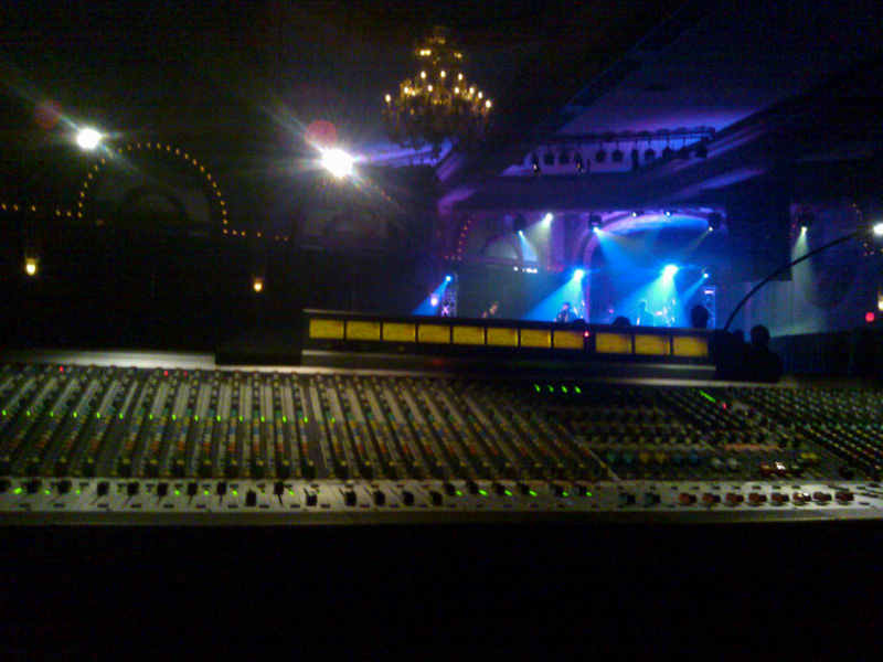 IMAG0037-9.jpg