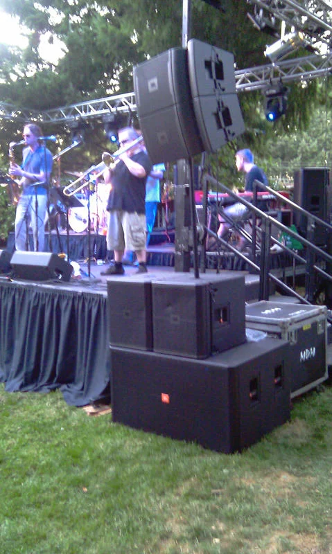 IMAG0463-14.jpg