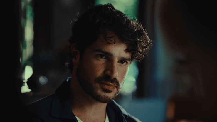 Guilt Trip (Short Film)-high.gif