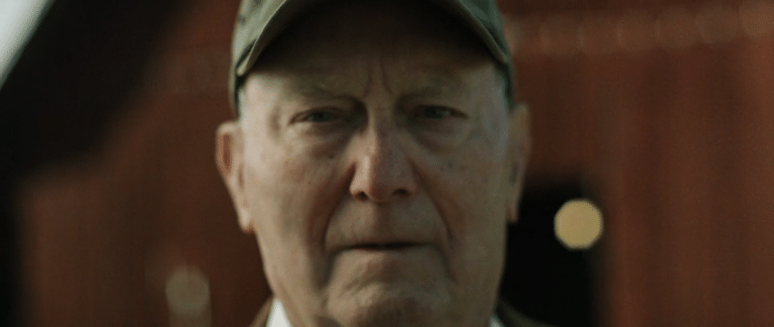 Wrangler “Labor”-high.gif