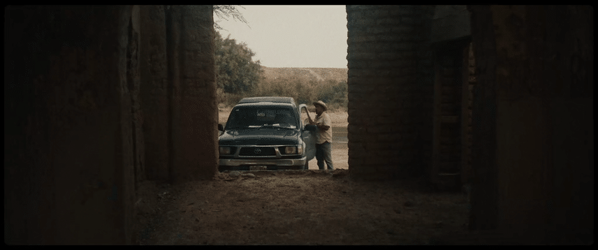 It All Comes Back To Adobe-high (1).gif