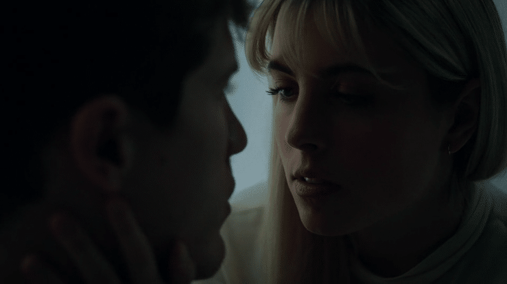 Without you-high.gif