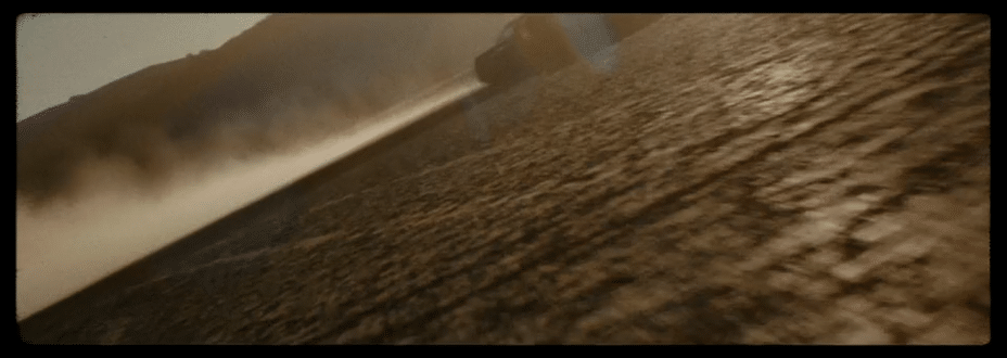 Land Rover _The Dance_-high.gif