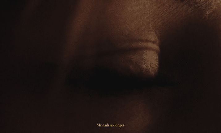 I'm Here-high (4).gif
