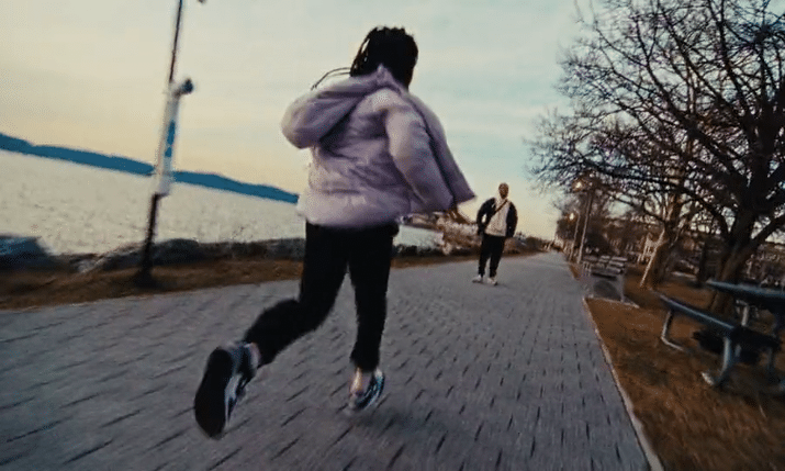 undefined-high (1).gif