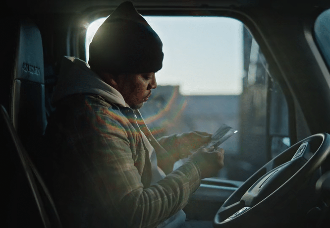 undefined-high (2).gif