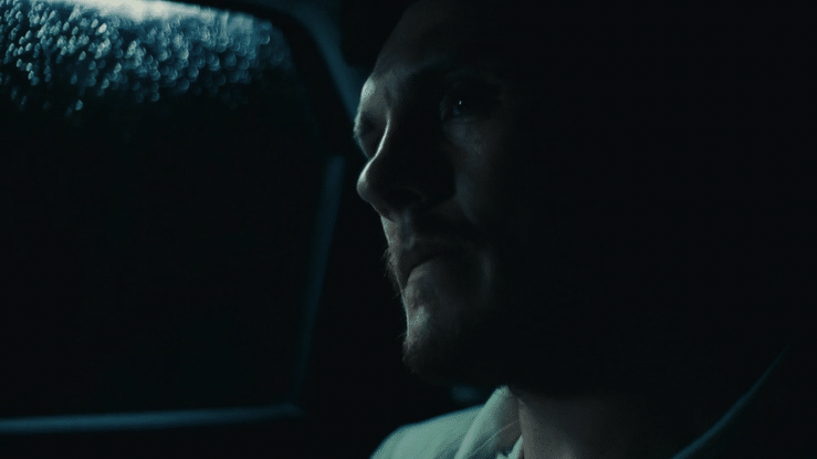 I Want To Disappear-high.gif