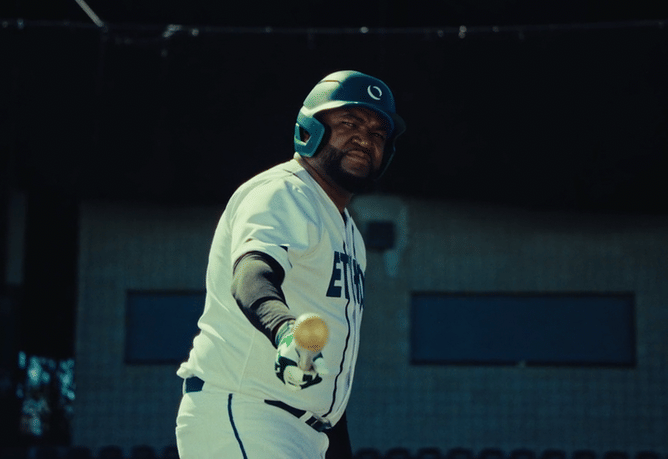 Ethos Insurance 'Big Papi'-high.gif