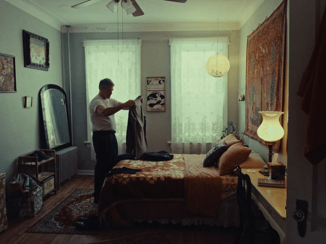 “First Date” _ Hinge-high.gif