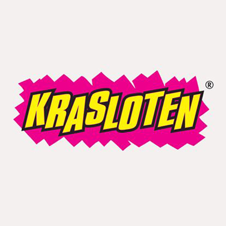 Krasloten