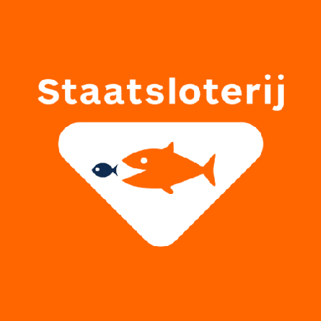 Staatsloterij