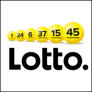Logo_Lotto_RGB-01-5b990d62a1.jpg