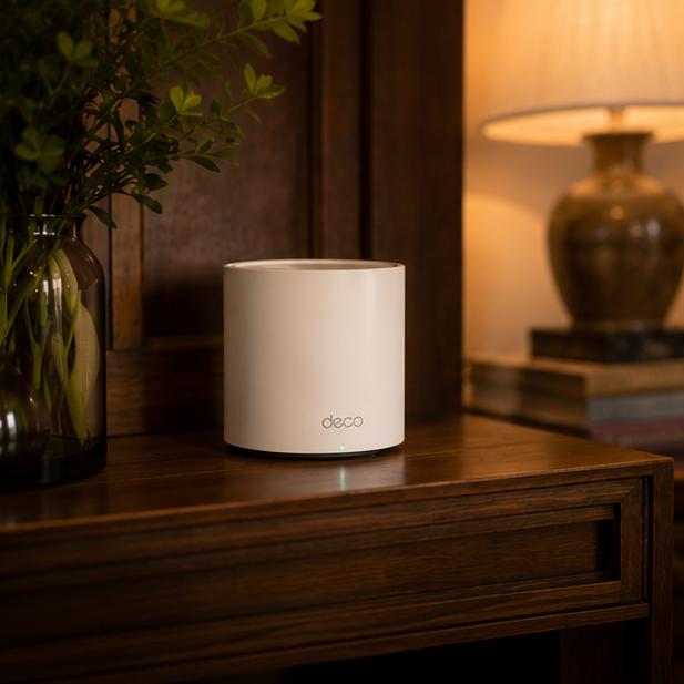basis wifi router.png
