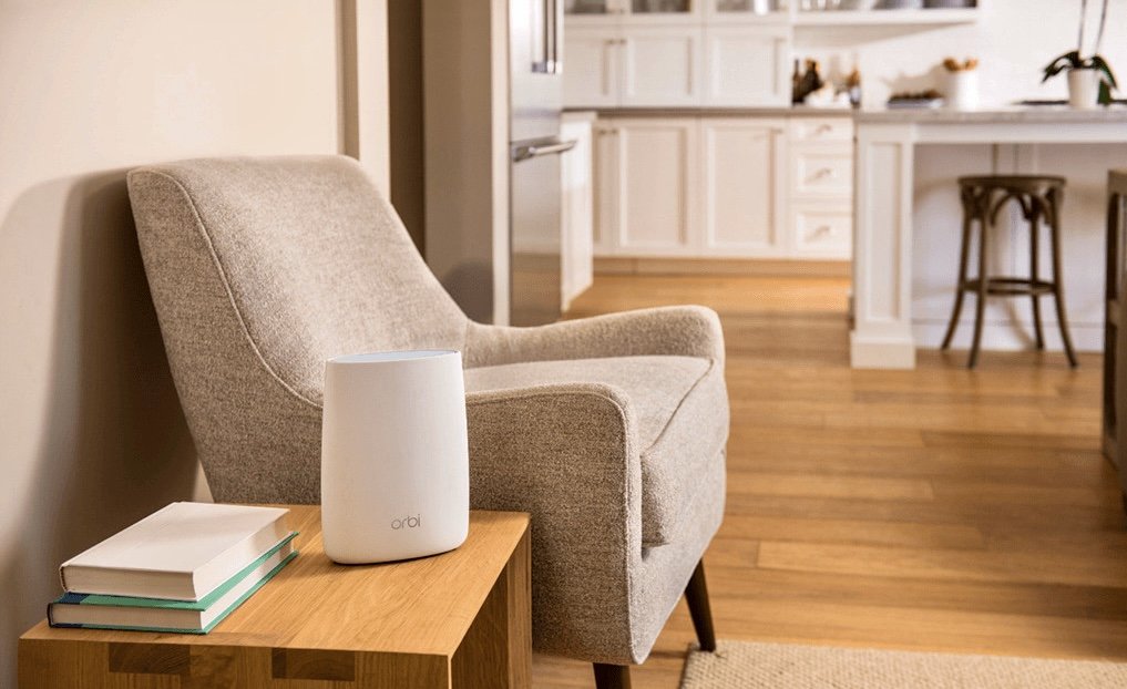 Wifi-inclusief-all-in-installatie-schoorl