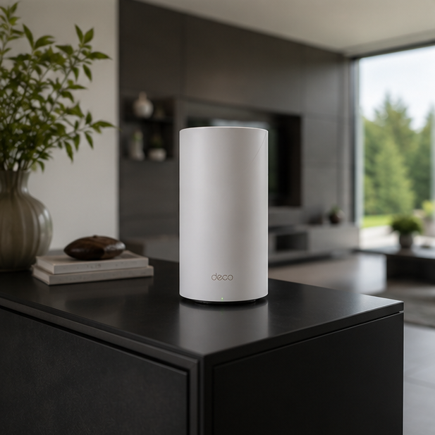 ultiem digitaal comfort router.png
