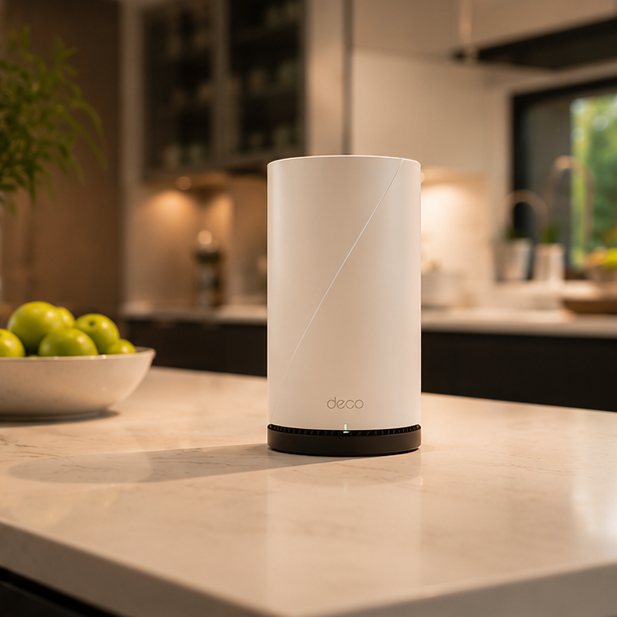 zorgeloos wonen router.png