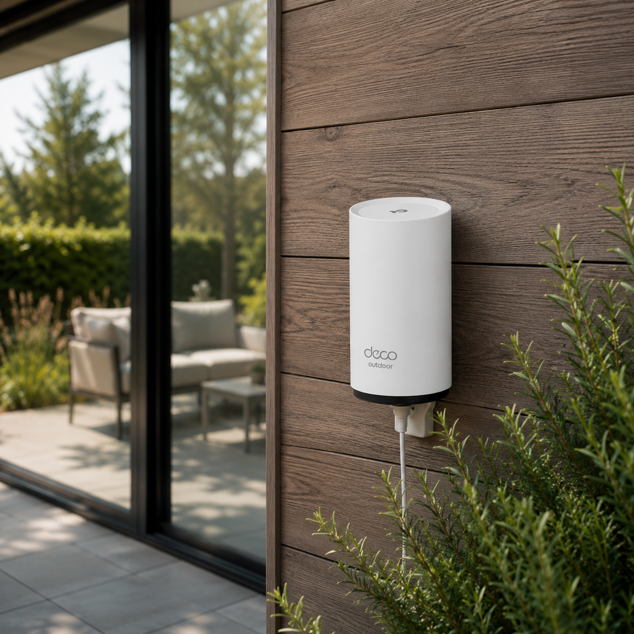 Tuin en serre uitbreiding router.png