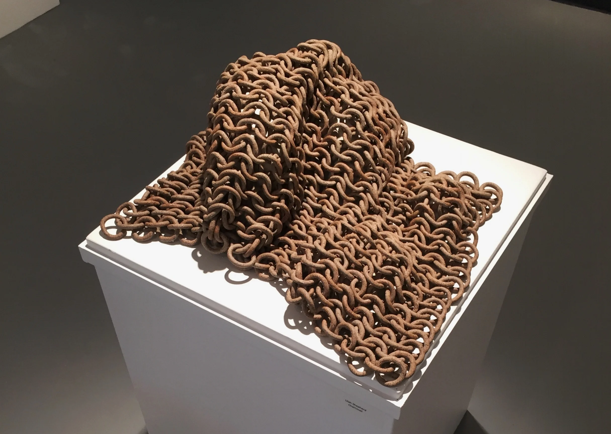 Chainmail