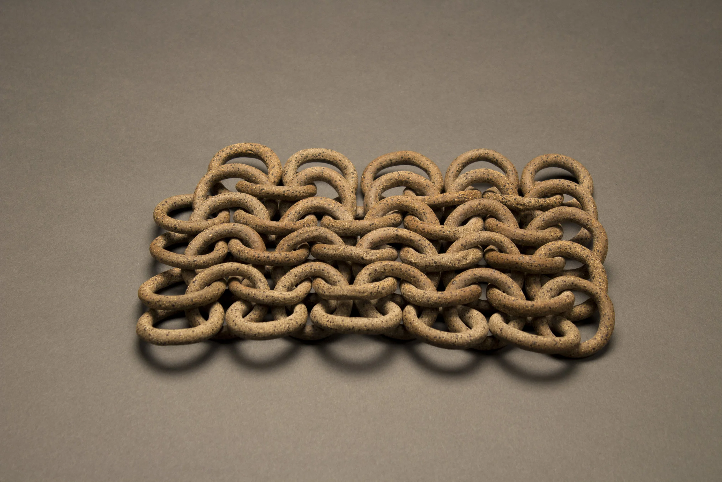 Tactile Connection
