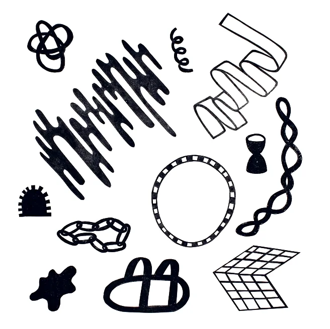 Pocket Things.jpg