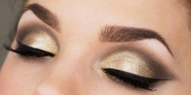 eye brows.jpg