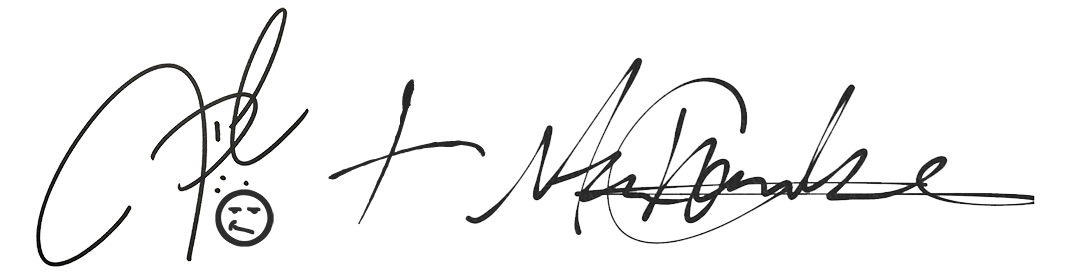 Signature with Guest.png
