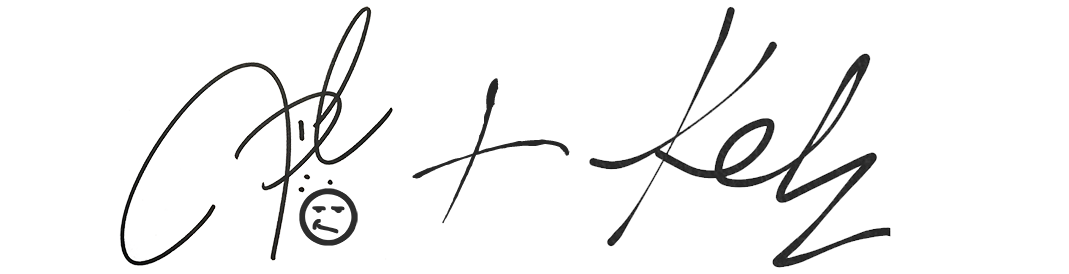 Signature with Guest.png