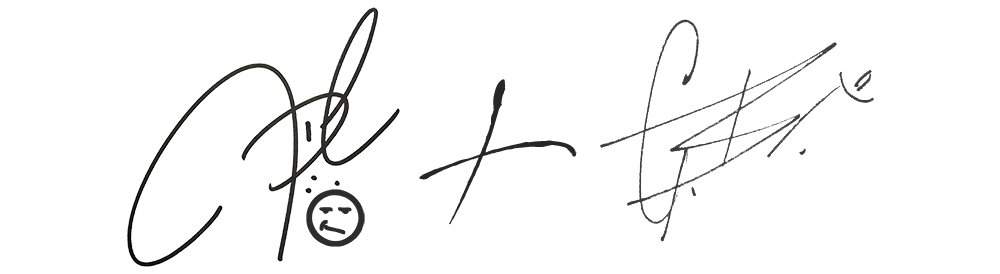 Signature with Gianni.png