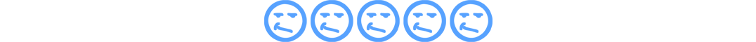 Rating.png