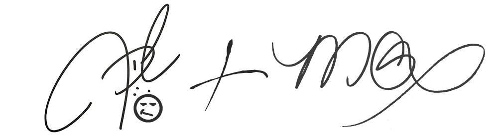 MIMI Signature.png