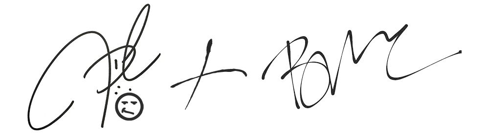 Bryana Signature.png