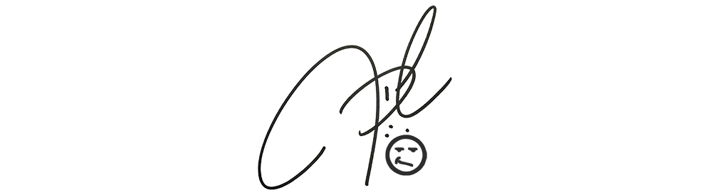 Signature(1).png