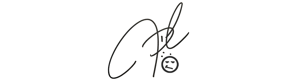 Signature(1).png