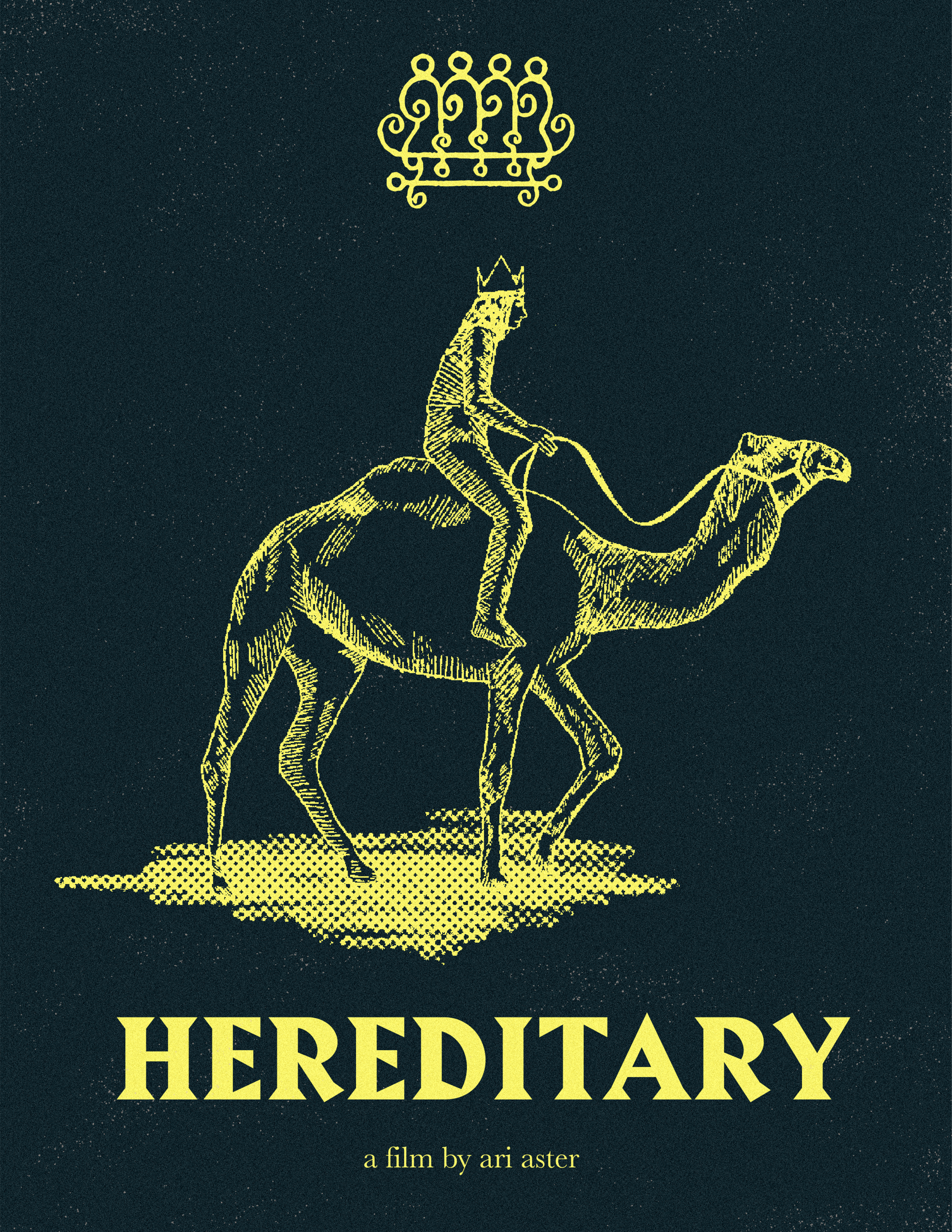 final hereditary.png