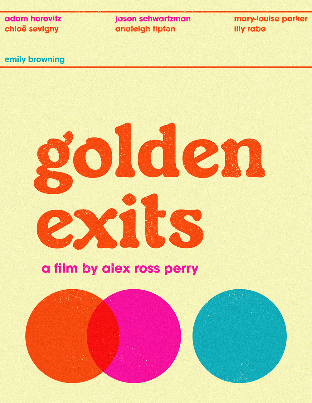 golden exits.png