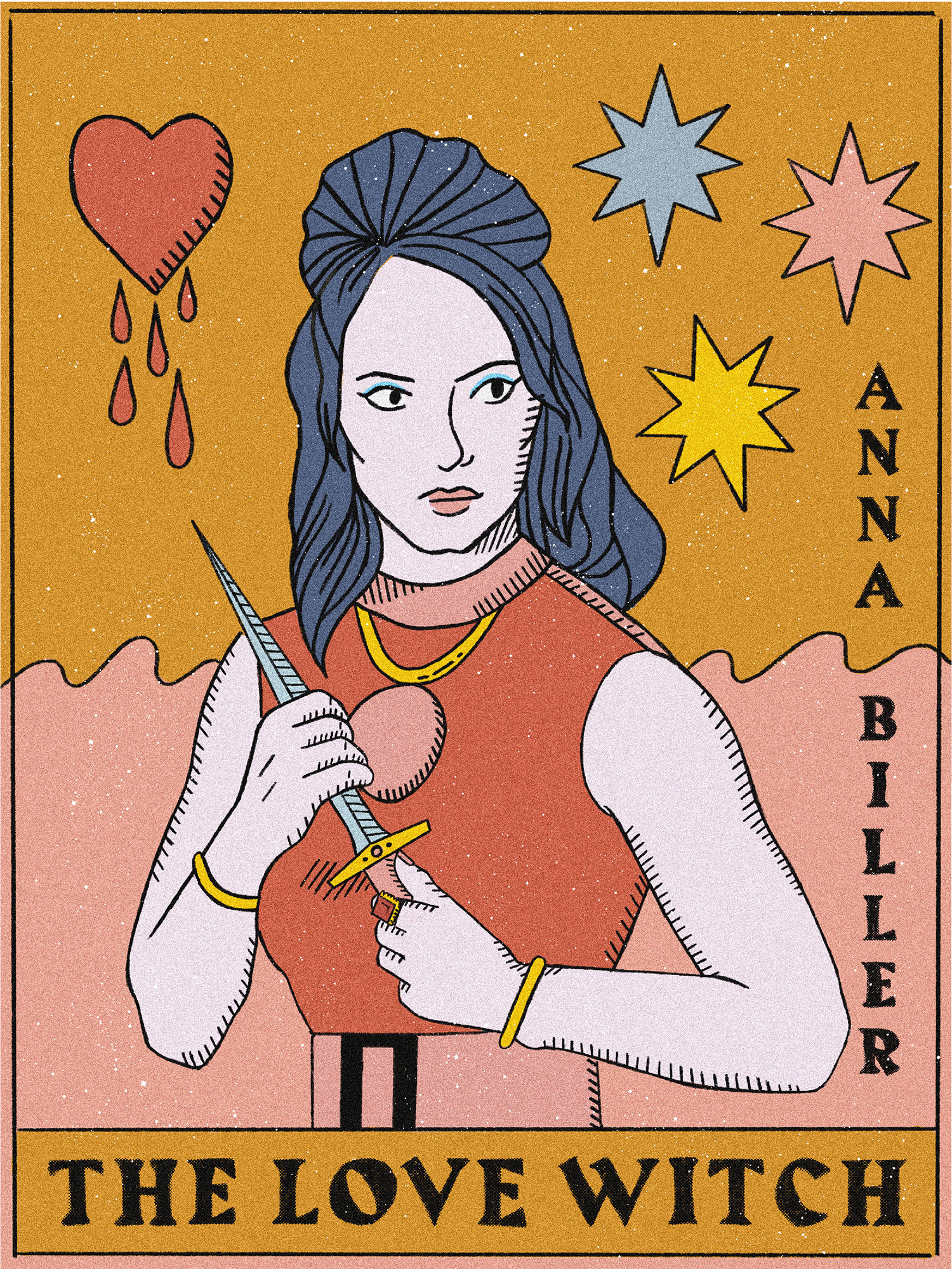 love witch smaller.png