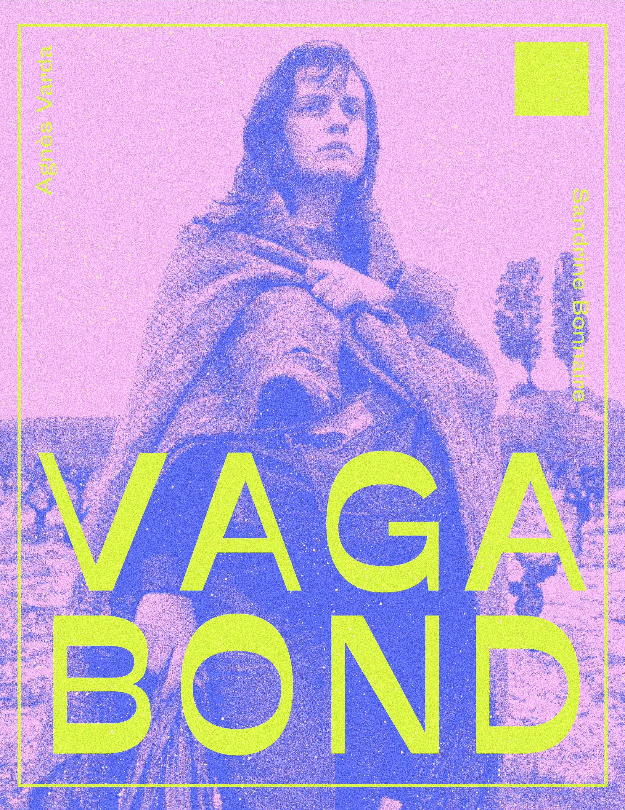 vagabond.png