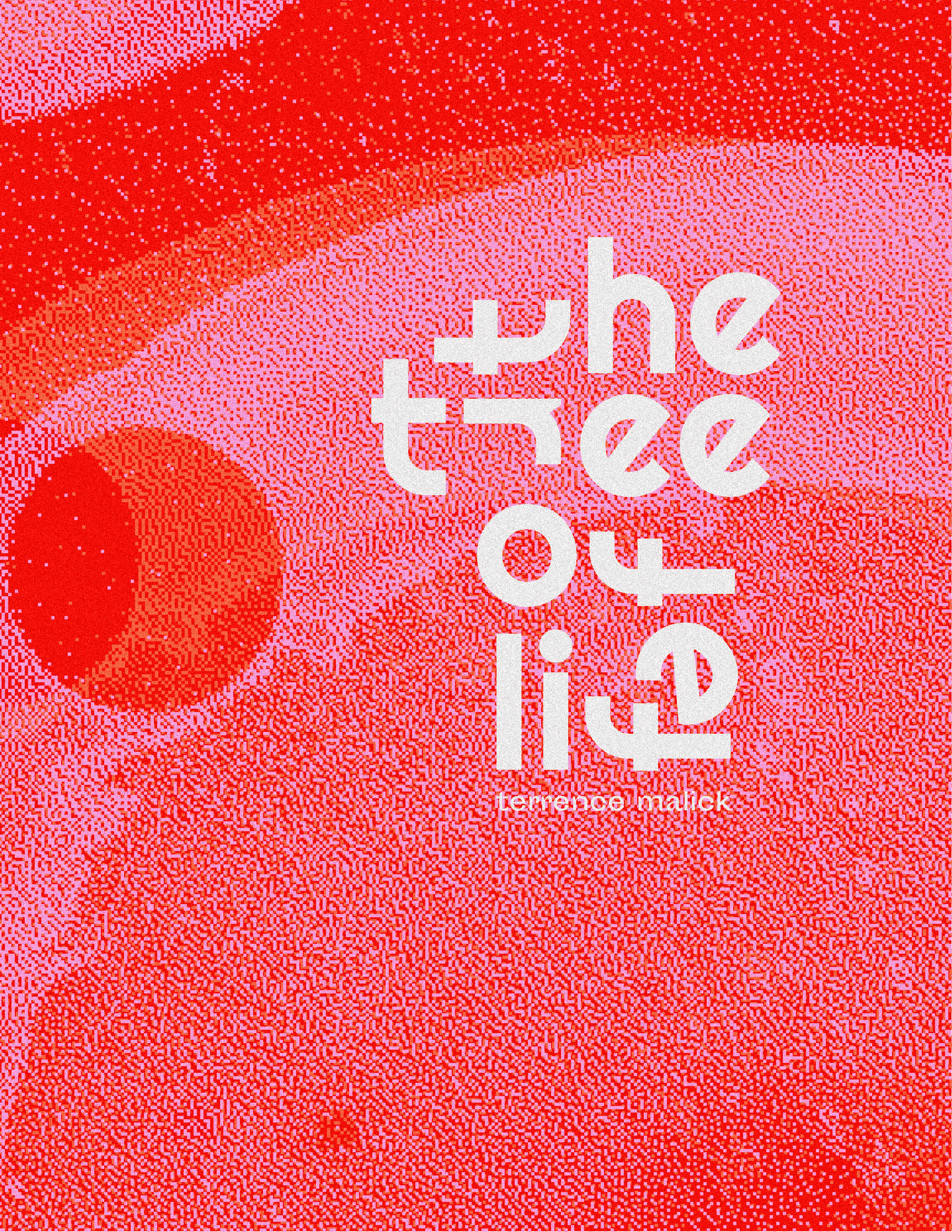 tree of life.png